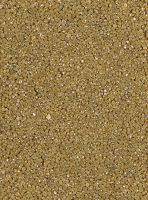 Sandgelb