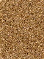 Braunbeige