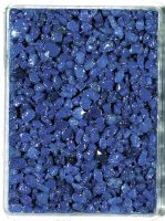 enzianblau