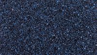 violettblau
