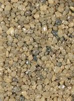 sandgelb