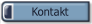 Kontakt.