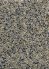 M3002