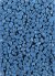 5024 pastellblau