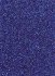 33 ultramarinblau