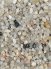 100 natur extrahell