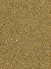 102 sandgelb