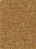 111 braunbeige