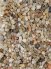 12 Naturbeige