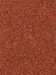 202 blutorange