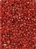 1313 tomatenrot
