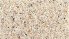 101 PF natur rosé 2-3 mm