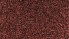 4102 rotviolett metallic