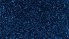 46 marineblau