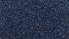 5101 violettblau metallic