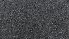 9602 silbergrau metallic